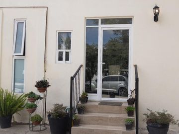 Casa en venta en San Luis Huexotla Texcoco Estado de Mèxico