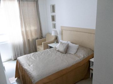 Casa en venta en San Luis Huexotla Texcoco Estado de Mèxico