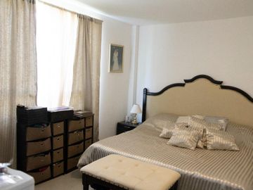 Casa en venta en San Luis Huexotla Texcoco Estado de Mèxico