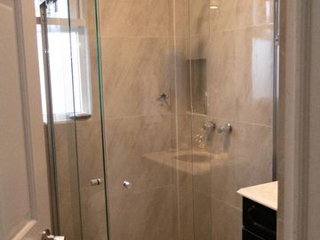 Casa en venta en San Luis Huexotla Texcoco Estado de Mèxico