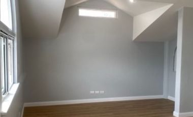 New Luxurious 4 Bedroom House and Lot for Lease in McKinley Hill Village, Taguig City!