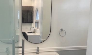 New Luxurious 4 Bedroom House and Lot for Lease in McKinley Hill Village, Taguig City!