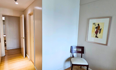 Modern 2 Bedroom for Sale  at The Shang Grand Tower, Makati