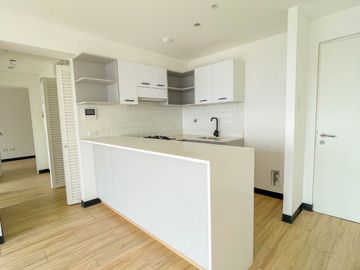 nta De  Exclusivo Departamento De Estreno En Barranco 75M2