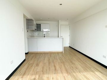 nta De  Exclusivo Departamento De Estreno En Barranco 75M2