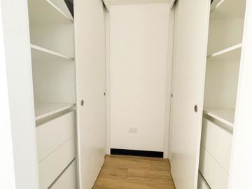nta De  Exclusivo Departamento De Estreno En Barranco 75M2