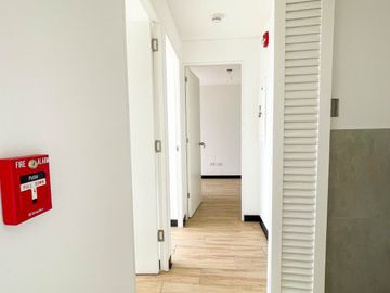 nta De  Exclusivo Departamento De Estreno En Barranco 75M2
