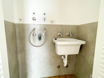 nta De  Exclusivo Departamento De Estreno En Barranco 75M2