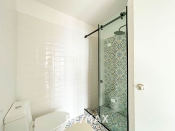 nta De  Exclusivo Departamento De Estreno En Barranco 75M2