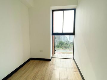 nta De  Exclusivo Departamento De Estreno En Barranco 75M2