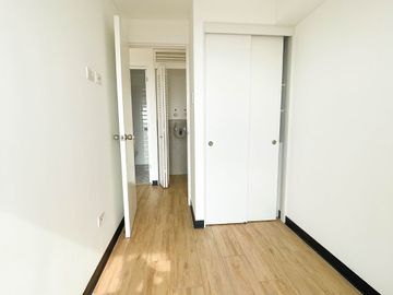 nta De  Exclusivo Departamento De Estreno En Barranco 75M2