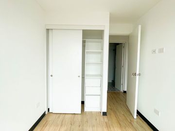 nta De  Exclusivo Departamento De Estreno En Barranco 75M2