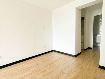 nta De  Exclusivo Departamento De Estreno En Barranco 75M2