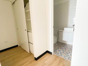nta De  Exclusivo Departamento De Estreno En Barranco 75M2