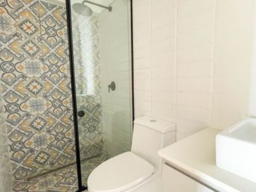 nta De  Exclusivo Departamento De Estreno En Barranco 75M2