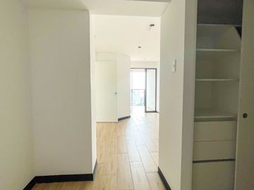 nta De  Exclusivo Departamento De Estreno En Barranco 75M2
