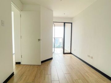 nta De  Exclusivo Departamento De Estreno En Barranco 75M2
