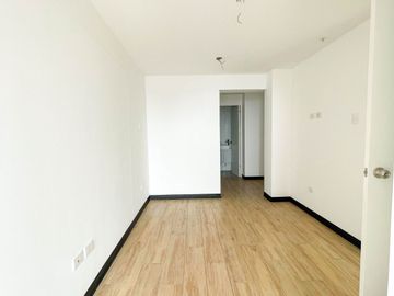 nta De  Exclusivo Departamento De Estreno En Barranco 75M2