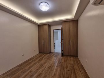 DG - FOR SALE: 3-Bedroom Townhouse / Duplex in Cubao, Quezon City