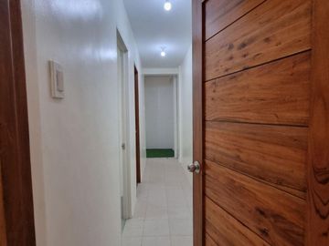 DG - FOR SALE: 3-Bedroom Townhouse / Duplex in Cubao, Quezon City