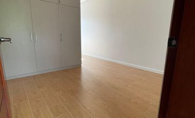 BF Northwest | House and Lot For Sale - #8104
