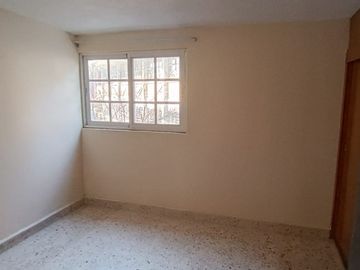SE VENDE CASA EN ATIZAPÁN