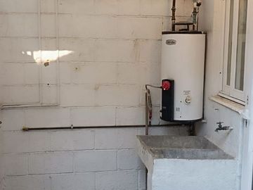 SE VENDE CASA EN ATIZAPÁN