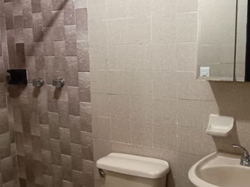 SE VENDE CASA EN ATIZAPÁN