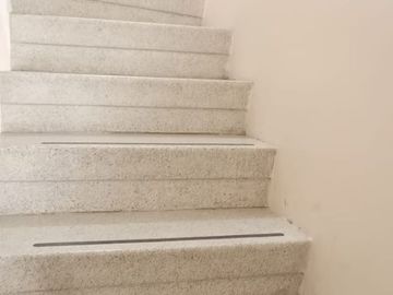 SE VENDE CASA EN ATIZAPÁN