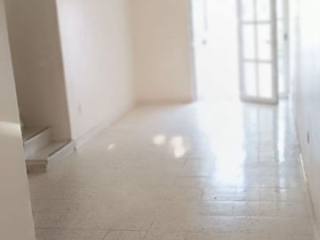 SE VENDE CASA EN ATIZAPÁN