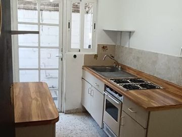 SE VENDE CASA EN ATIZAPÁN