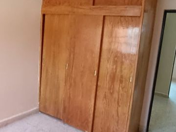 SE VENDE CASA EN ATIZAPÁN
