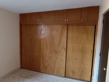 SE VENDE CASA EN ATIZAPÁN