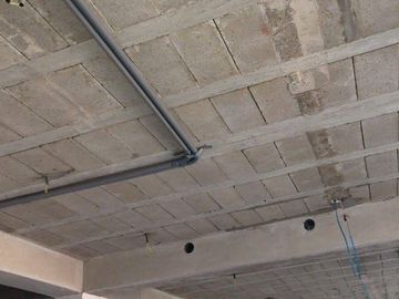EXCELENTE OFICINA EN VENTA - OFICINA CON ESTACIONAMIENTO