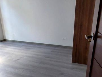 House & Lot for sale in Teachers Village quezon city