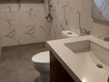 House & Lot for sale in Teachers Village quezon city