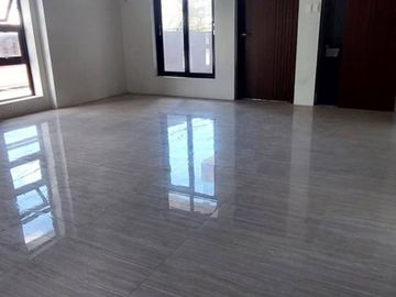 House & Lot for sale in Teachers Village quezon city