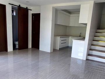 House & Lot for sale in Teachers Village quezon city