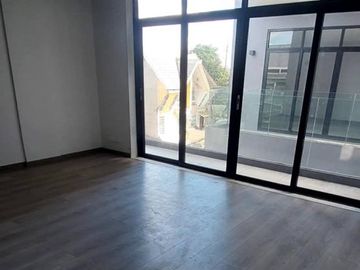 House & Lot for sale in Teachers Village quezon city