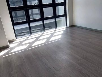 House & Lot for sale in Teachers Village quezon city