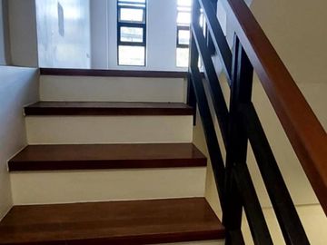 House & Lot for sale in Teachers Village quezon city