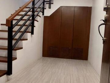 House & Lot for sale in Teachers Village quezon city