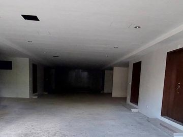 House & Lot for sale in Teachers Village quezon city