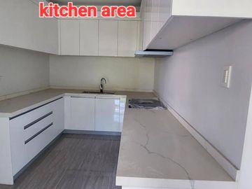 House & Lot for sale in Teachers Village quezon city