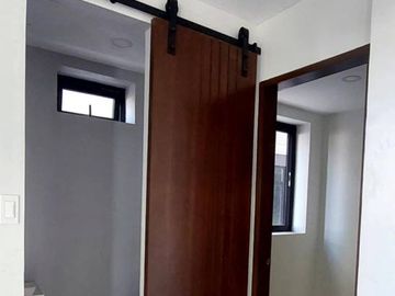 House & Lot for sale in Teachers Village quezon city