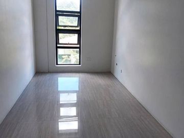 House & Lot for sale in Teachers Village quezon city