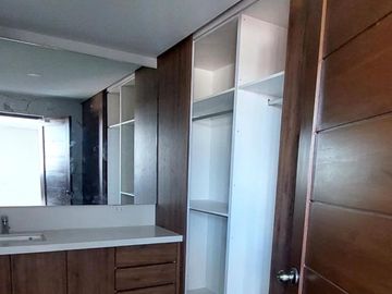 House & Lot for sale in Teachers Village quezon city