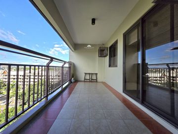 FIRE SALE BELOW ZONLA VALUE FOR SALE 2BR CONDO ROYAL PALM RESIDENCES TAGUIG