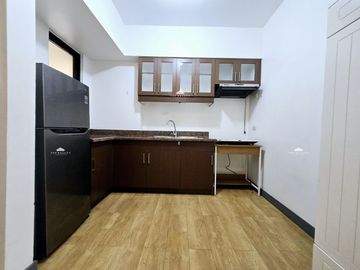 FIRE SALE BELOW ZONLA VALUE FOR SALE 2BR CONDO ROYAL PALM RESIDENCES TAGUIG