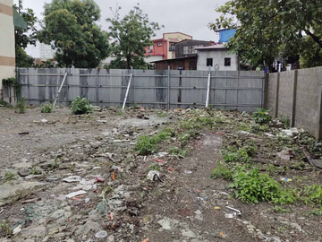 FOR SALE - Ermin Garcia Ave., Brgy. Silangan, Cubao, Quezon City